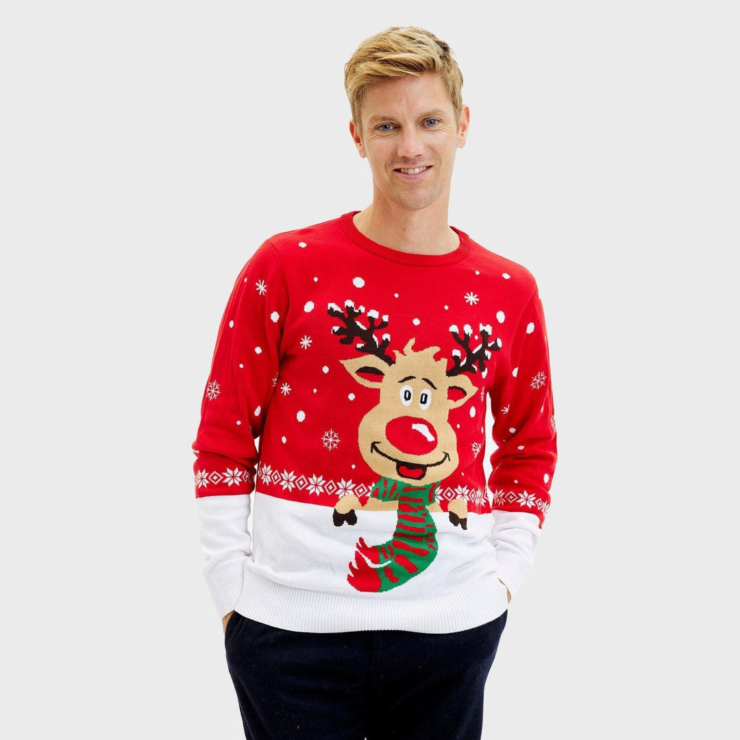 Rudolf&