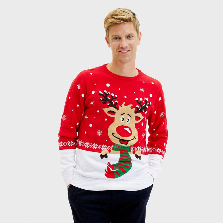 Rudolf&