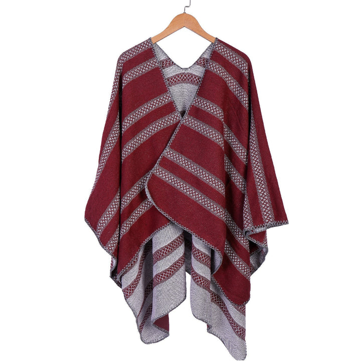 Kurtka damska ciepła oversize elegancka