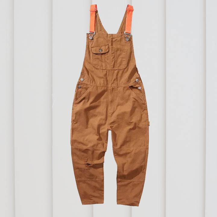 Unisex Gardening Ogrodniczki