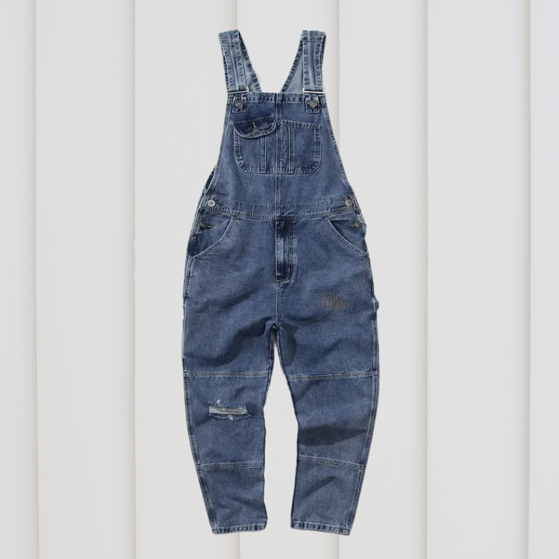 Unisex Gardening Ogrodniczki