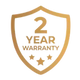 2-letnia gwarancja