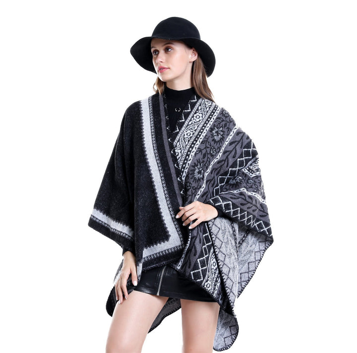 Kurtka damska lekka ciepła oversize