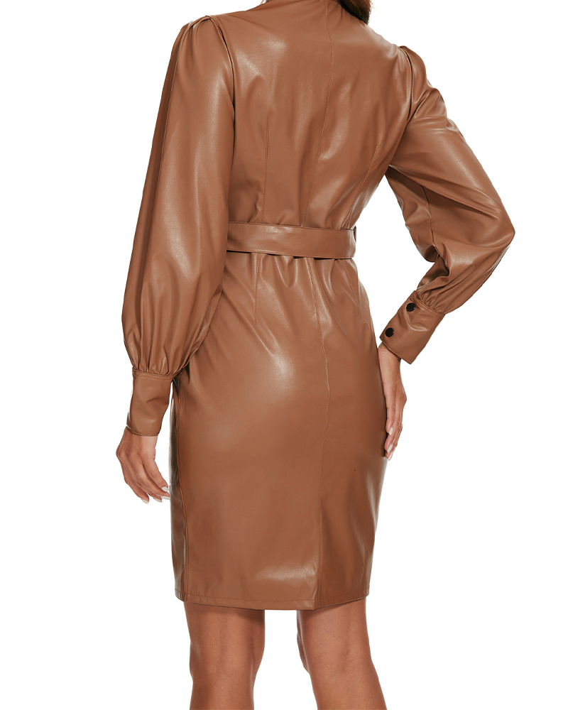 Slim Waist kurtka Wwdbreaker płaszcz
