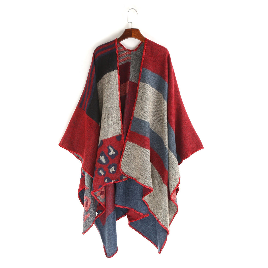 Kurtka damska zimowa ciepła z zamkiem