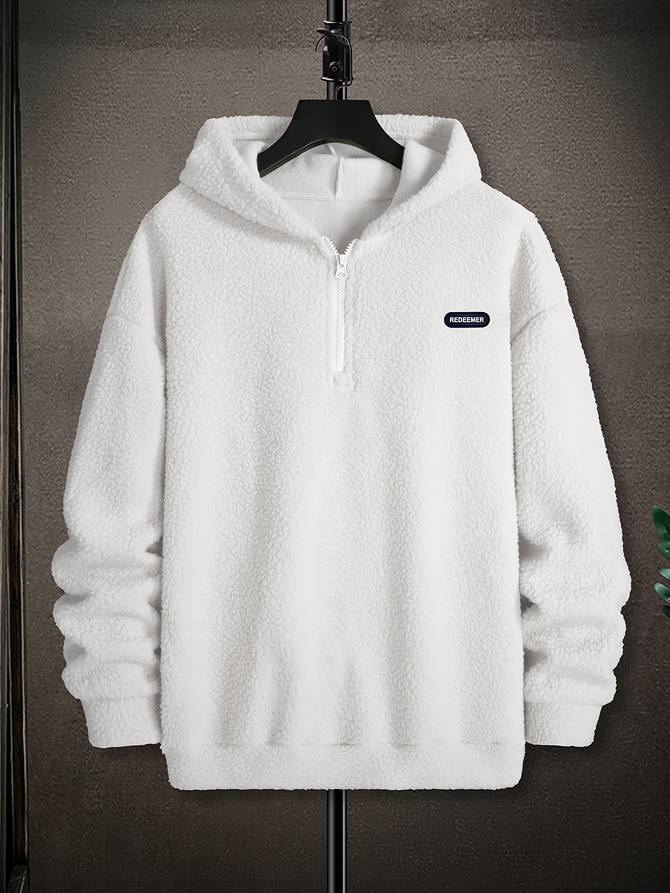 z kaptur