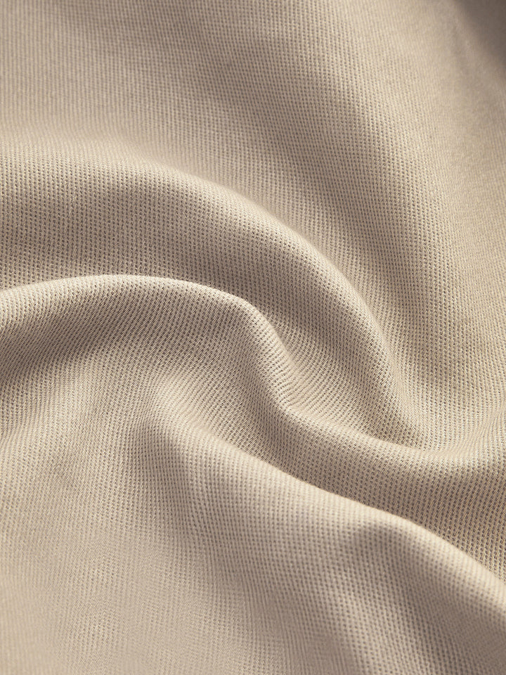 Crop kurtka