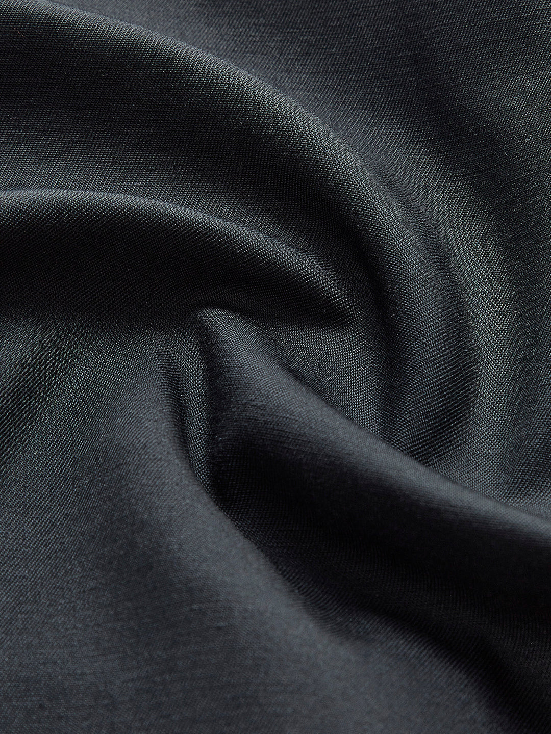 Embroidered Lapel kurtka