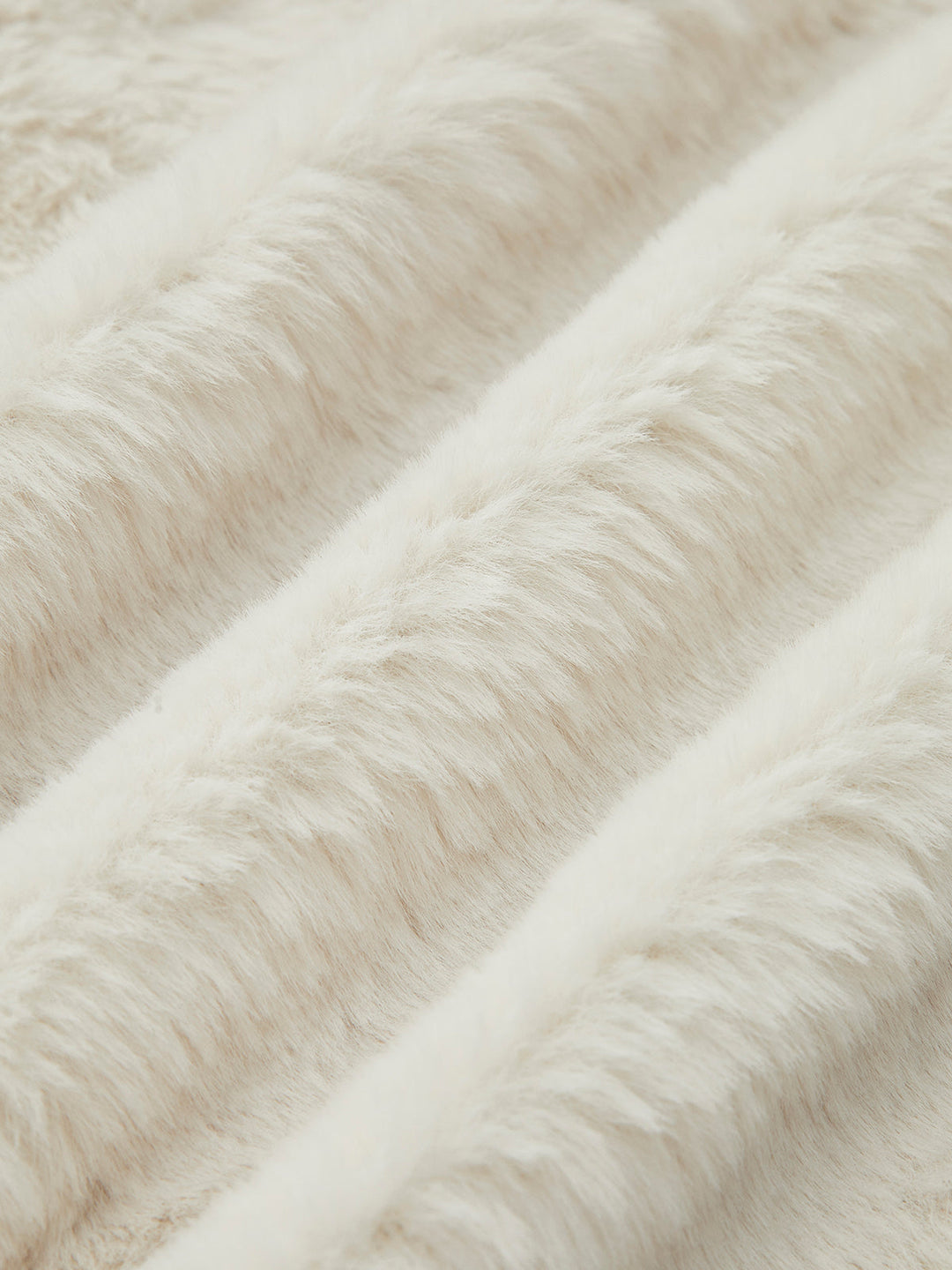 Pu-skóra Belt kurtka