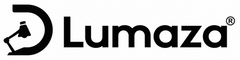 Lumaza