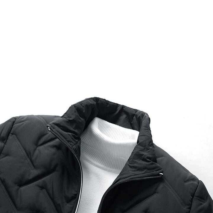moda Wwd kurtka