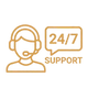 Obsługa klienta