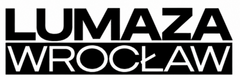 Lumaza