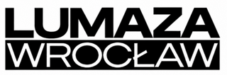 Lumaza