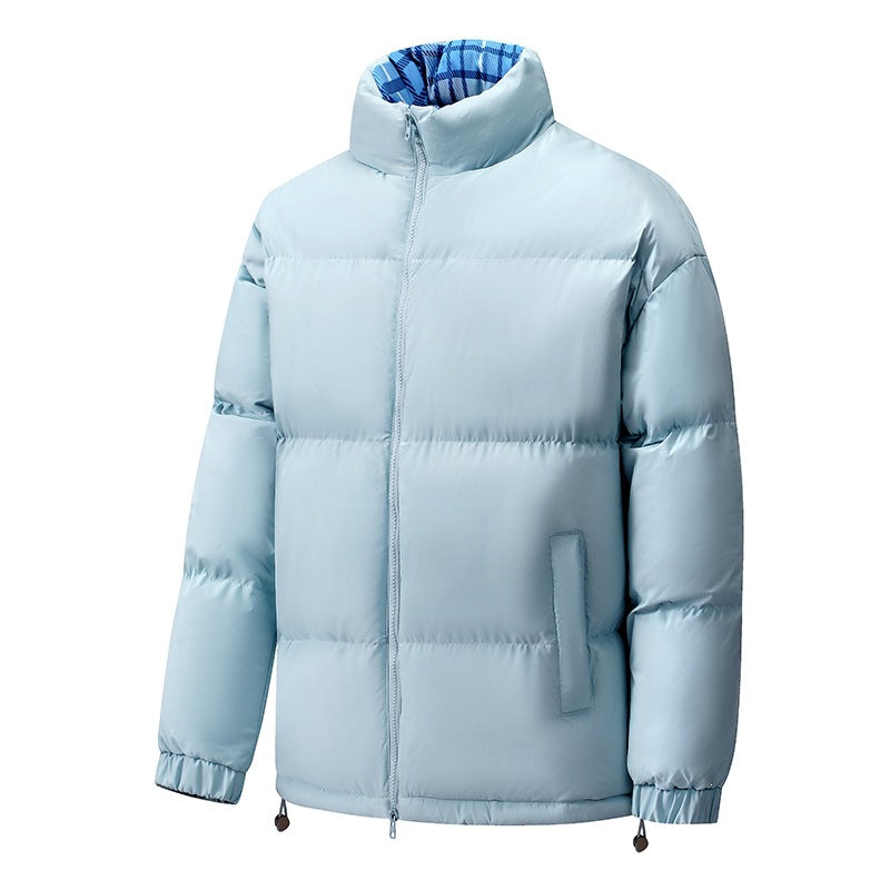 Kurtka Pikowana Damska Stylowa Sportowa Casualowa