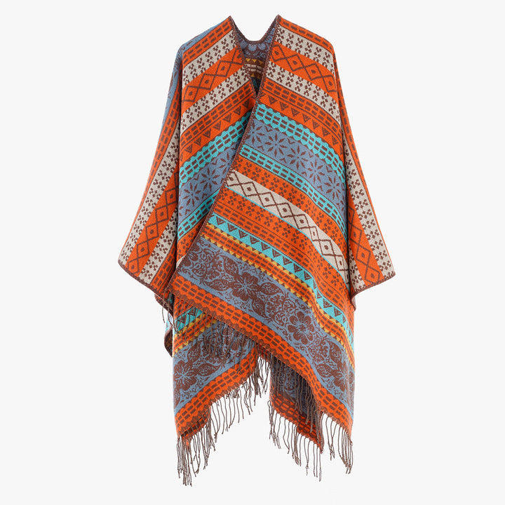 Kurtka damska ciepła casualowa elegancka