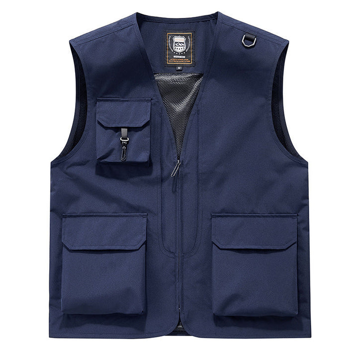 Kurtka Unisex Stylowa Nowoczesna Lekka