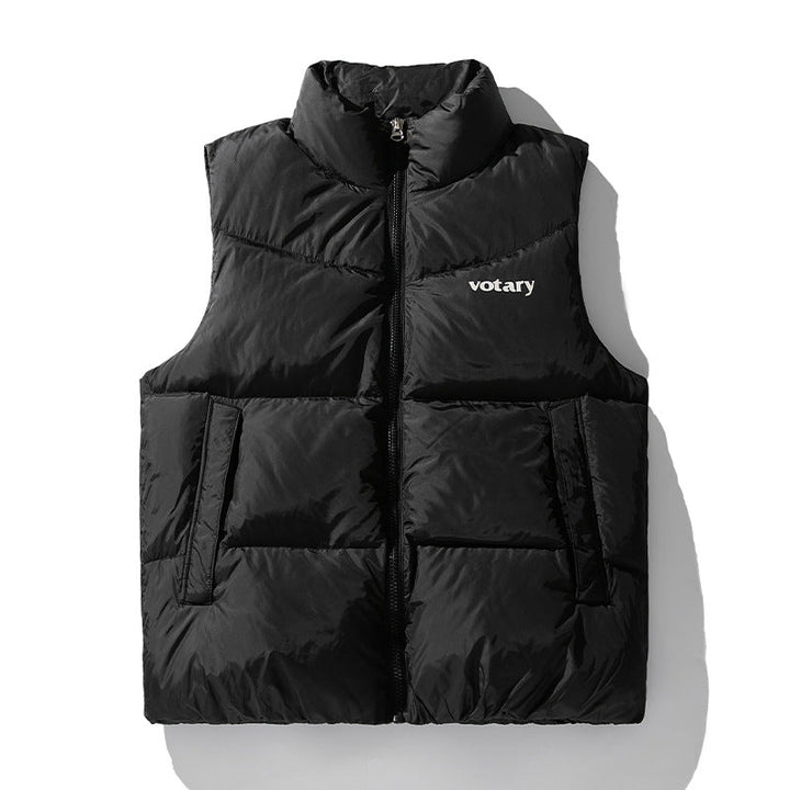 Kurtka Damska Stylowa Sportowa Casualowa