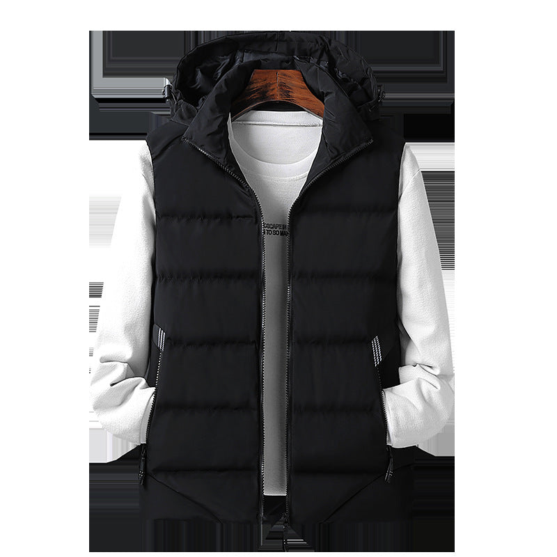 Kurtka Damska Stylowa Casualowa Elegancka