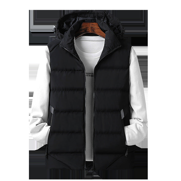 Kurtka Damska Stylowa Casualowa Elegancka