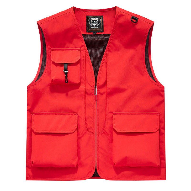 Kurtka Unisex Stylowa Nowoczesna Lekka