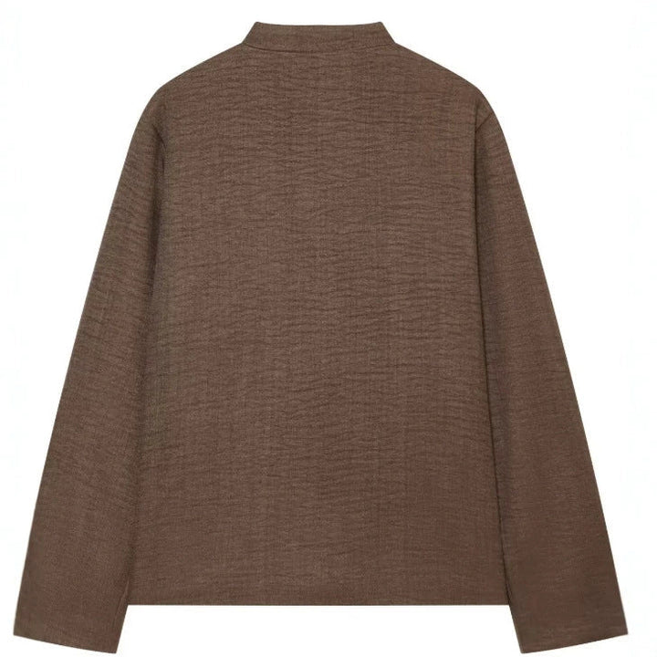 Kurtka Przejściowa Damska Stylowa Casualowa Elegancka