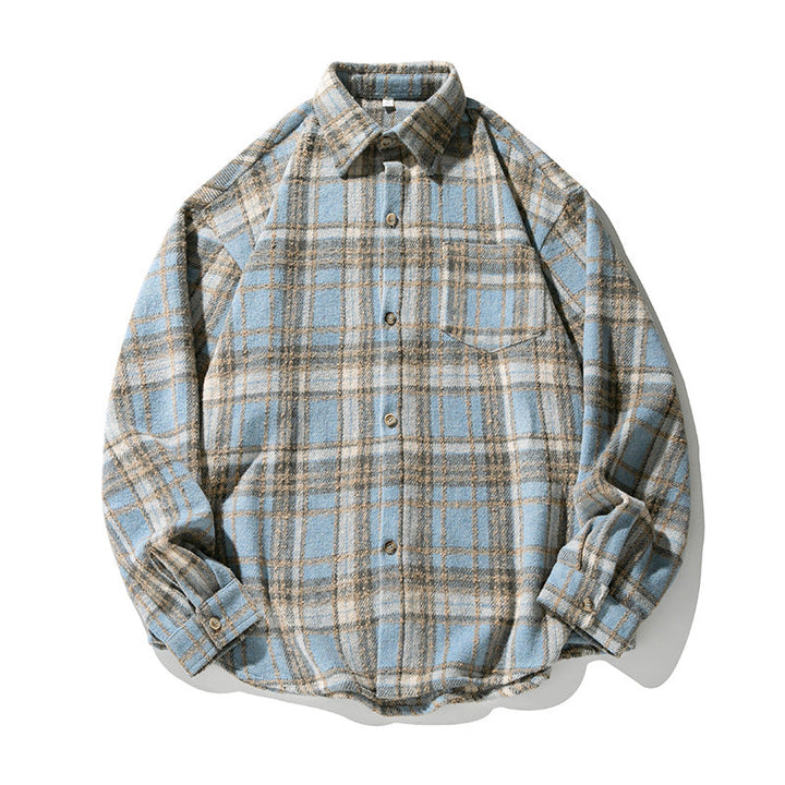 Kurtka Przejściowa Unisex Stylowa Casualowa Elegancka