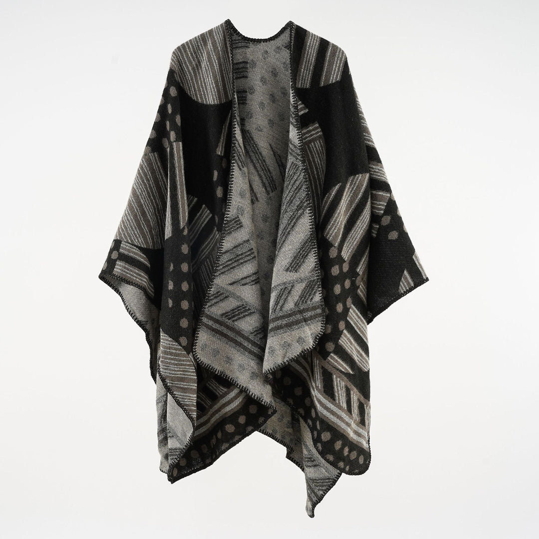 Kurtka damska oddychająca puchowa ciepła