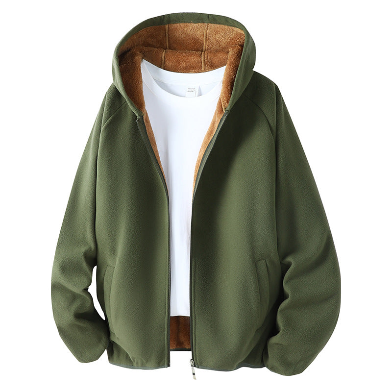 Kurtka Przeciwwiatrowa Unisex Wygodna Stylowa Sportowa