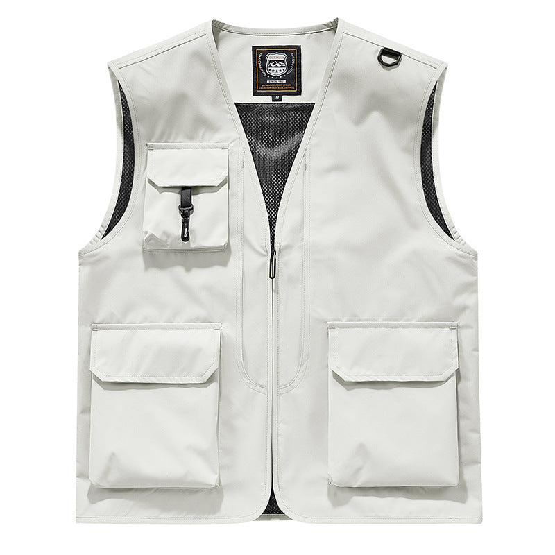 Kurtka Unisex Stylowa Nowoczesna Lekka