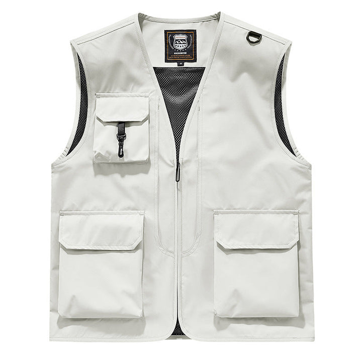 Kurtka Unisex Stylowa Nowoczesna Lekka