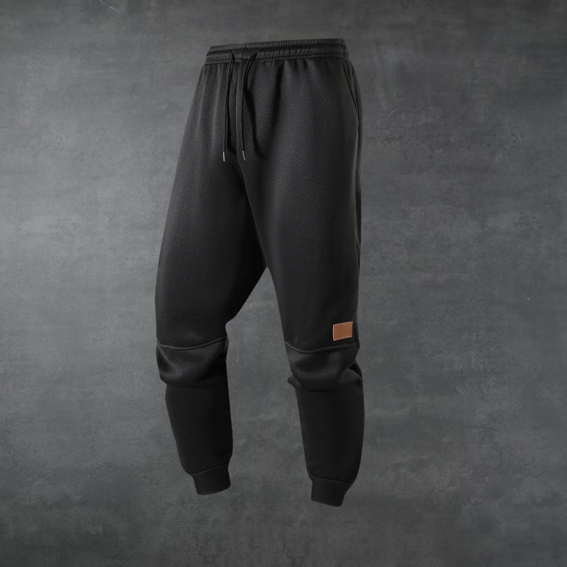 Męska Sportowa Sweatpants