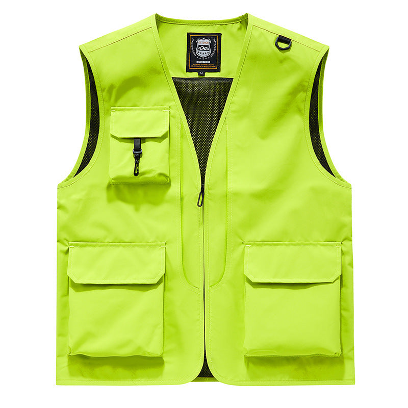 Kurtka Unisex Stylowa Nowoczesna Lekka