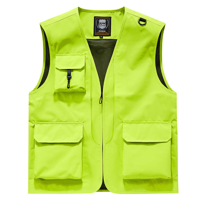 Kurtka Unisex Stylowa Nowoczesna Lekka