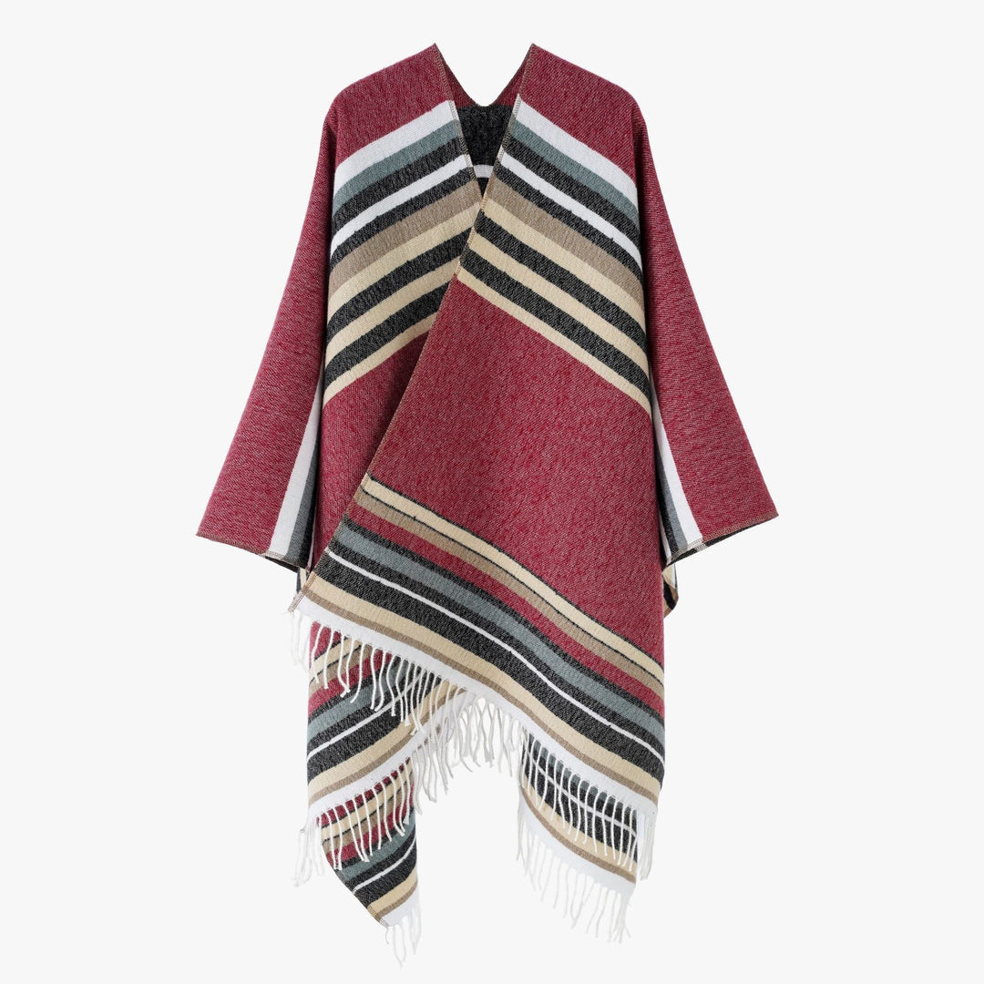Kurtka damska lekka oversize dopasowana