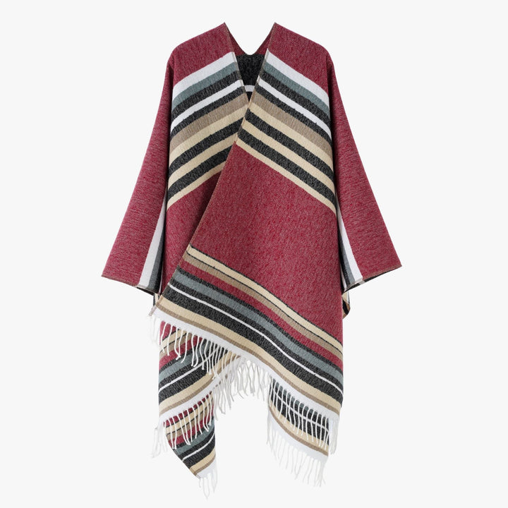Kurtka damska lekka oversize dopasowana