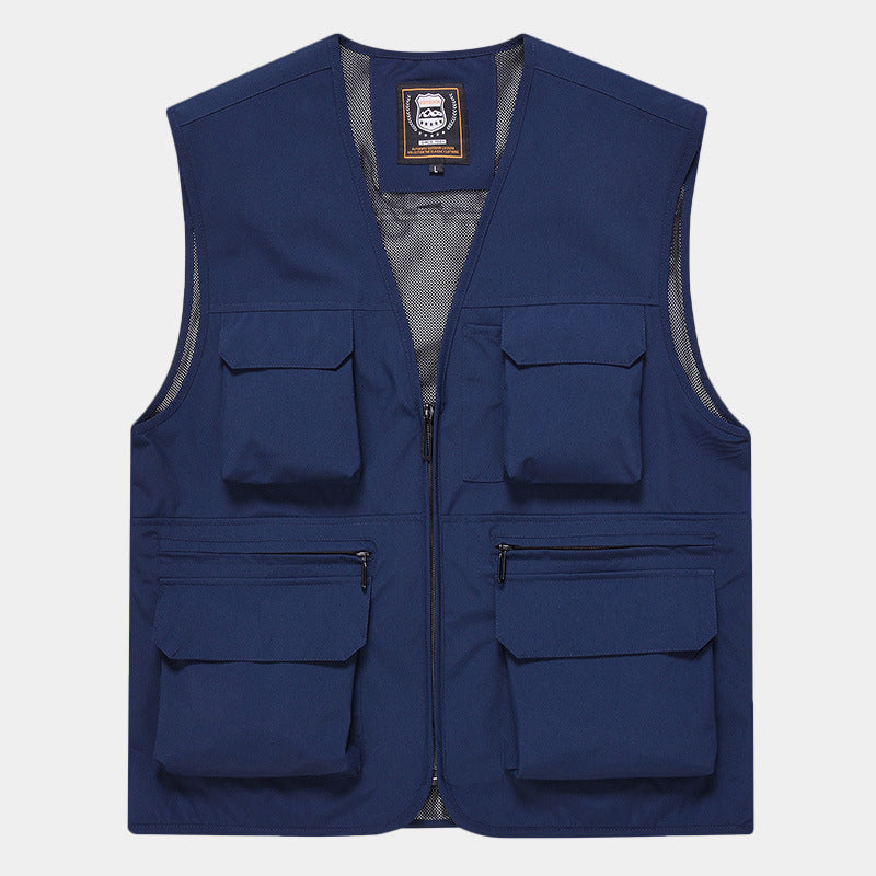 Kurtka Unisex Wygodna Stylowa Casualowa