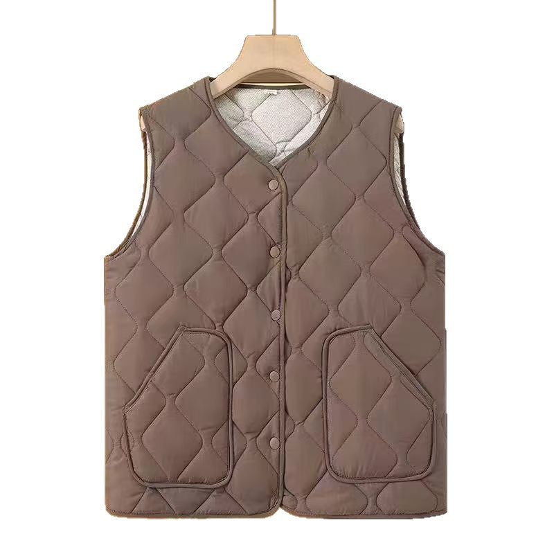 Kurtka Damska Stylowa Casualowa Elegancka