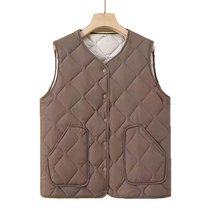 Kurtka Damska Stylowa Casualowa Elegancka