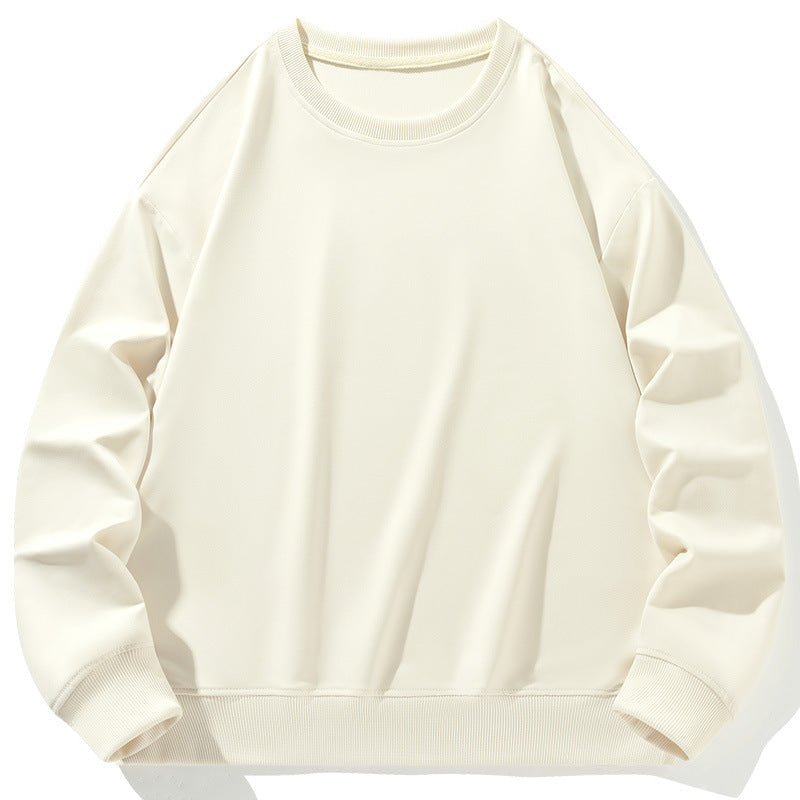Męska Wygodny i Stylowy Bluza