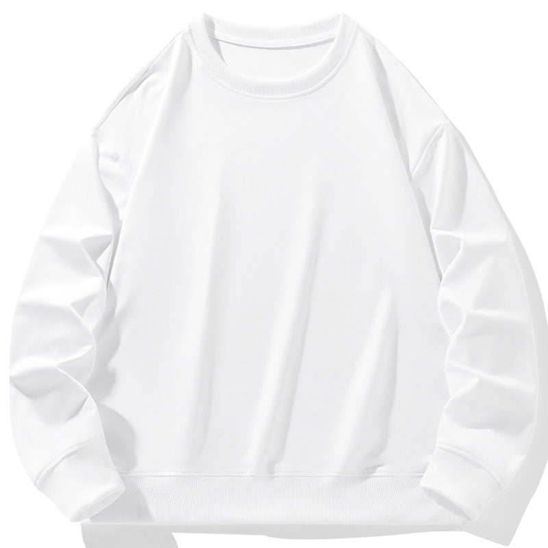 Męska Wygodny i Stylowy Bluza