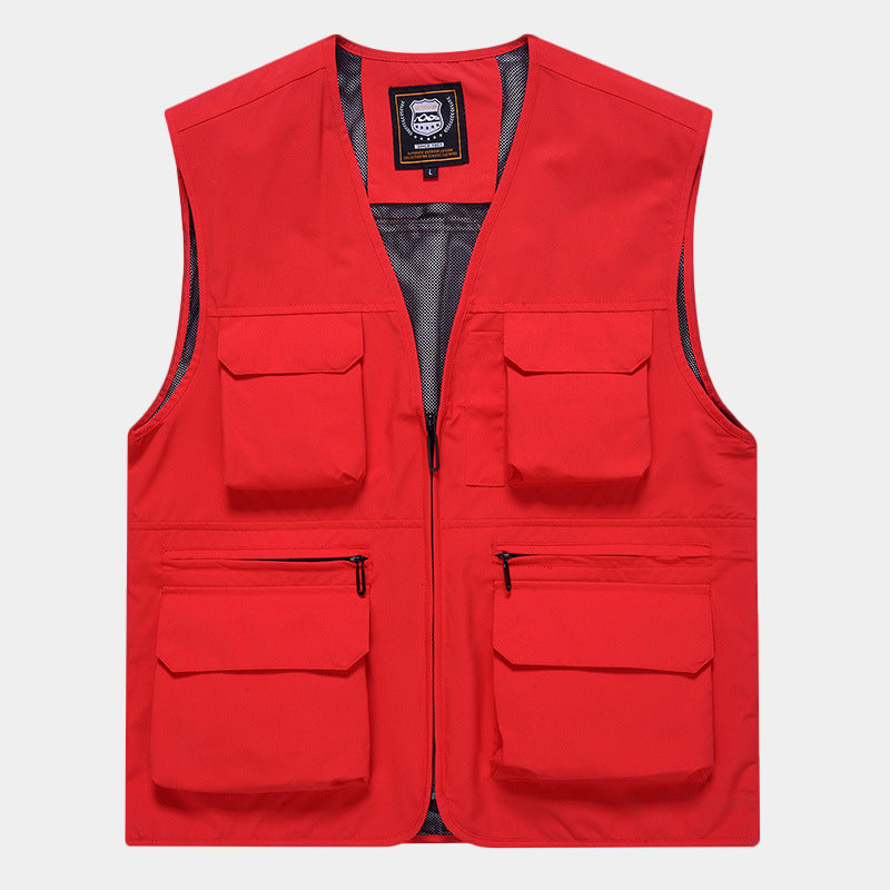 Kurtka Unisex Wygodna Stylowa Casualowa