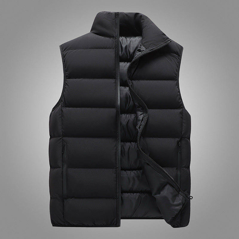 Kurtka Damska Stylowa Elegancka Lekka