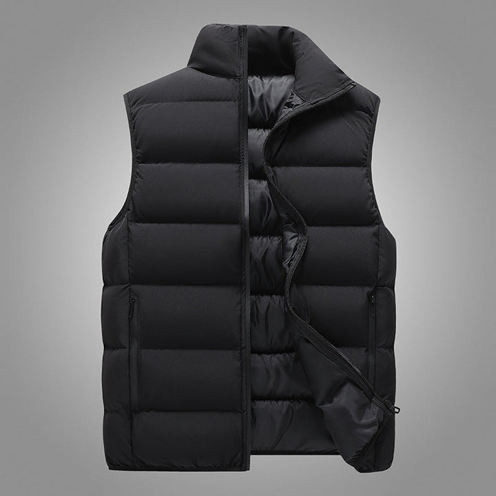 Kurtka Damska Stylowa Elegancka Lekka
