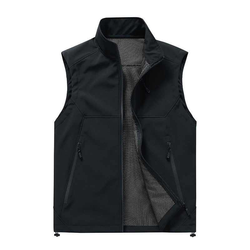 Kurtka Damska Stylowa Elegancka Lekka