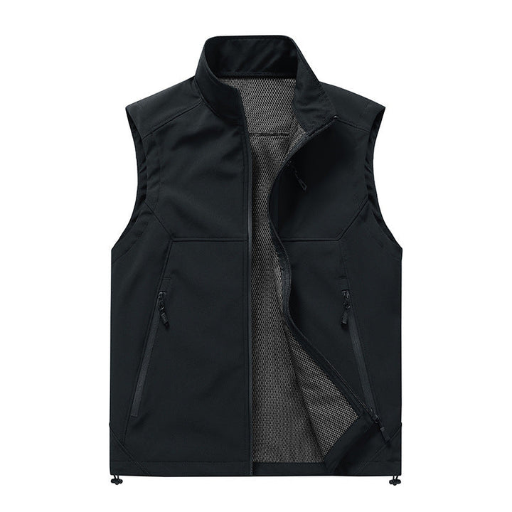 Kurtka Damska Stylowa Elegancka Lekka