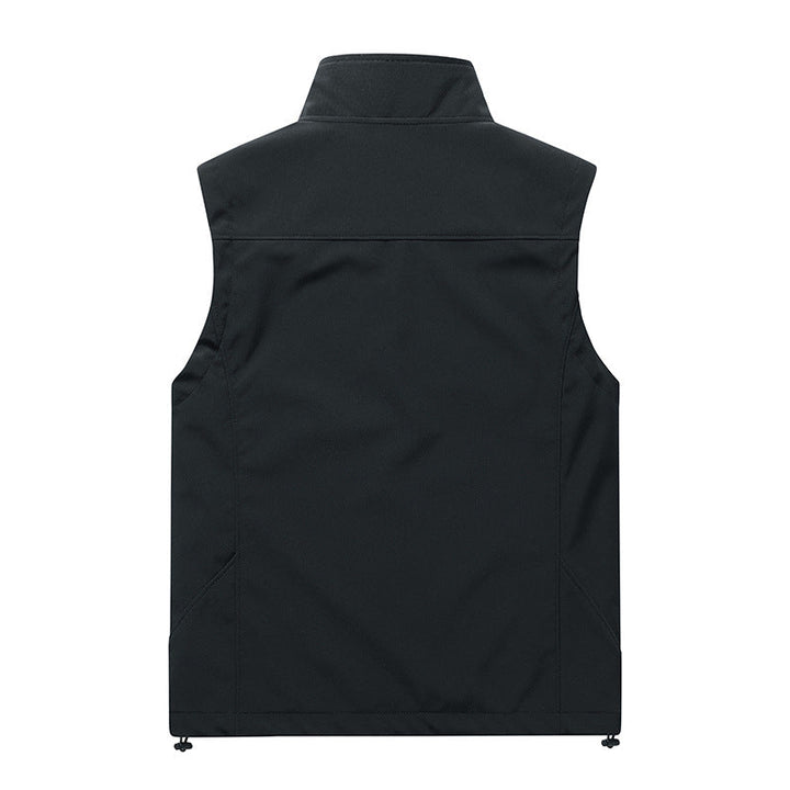 Kurtka Damska Stylowa Elegancka Lekka