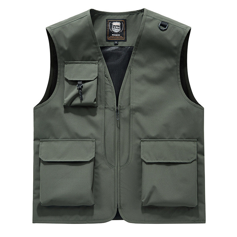 Kurtka Unisex Stylowa Nowoczesna Lekka