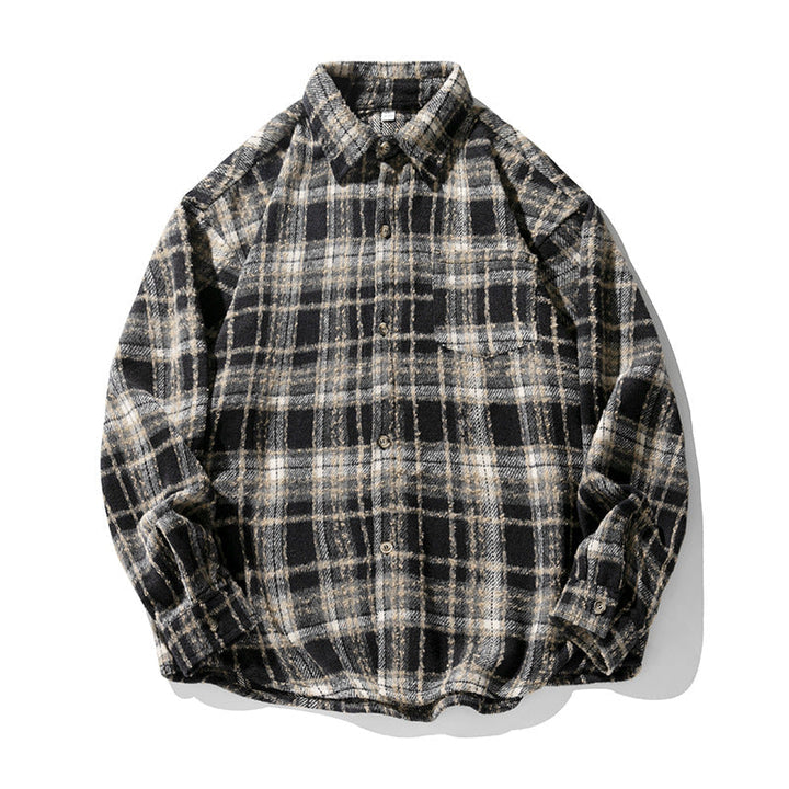 Kurtka Przejściowa Unisex Stylowa Casualowa Elegancka