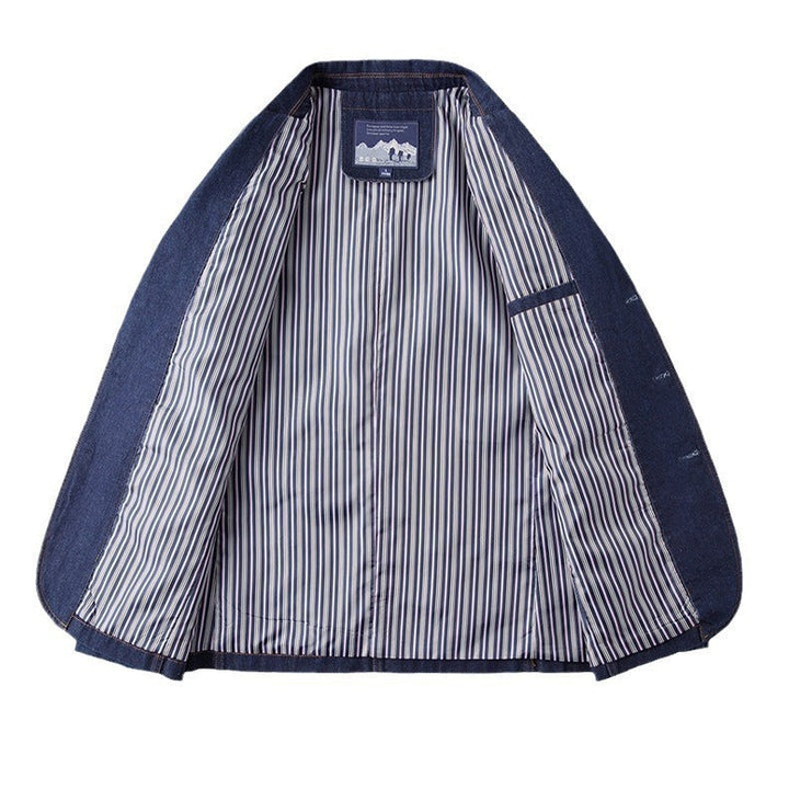 Kurtka Damska Stylowa Casualowa Elegancka